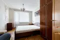 2 room apartment 52 m² Minsk, Belarus