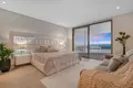 Apartamento 3 habitaciones 328 m² Benahavis, España