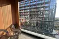 Wohnung 1 zimmer 38 m² Batumi, Georgien