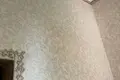 Apartamento 2 habitaciones 37 m² Odesa, Ucrania