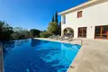 Villa 4 chambres 234 m² Paphos, Chypre