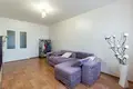 1 room apartment 49 m² Minsk, Belarus