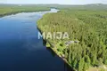 Cottage 1 bedroom 83 m² Tervola, Finland