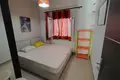 2 bedroom apartment 65 m² Settlement "Agioi Anargyroi", Greece