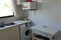 3 bedroom apartment 120 m² Benidorm, Spain
