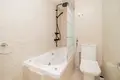 Таунхаус 4 комнаты 93 м² Orihuela, Испания