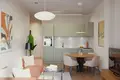 Apartamento 1 habitación 36 m² Tiflis, Georgia