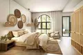 Villa mit 2 Schlafzimmern 125 m² Pangkung Tibah, Indonesien
