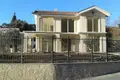 4 bedroom house 235 m² Podgorica, Montenegro