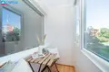 2 room apartment 50 m² Vilnius, Lithuania
