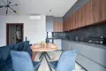 Apartamento 2 habitaciones 61 m² Minsk, Bielorrusia