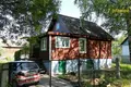 Dom 102 m² Zdanovicki sielski Saviet, Białoruś