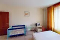 Apartamento 3 habitaciones 74 m² Sunny Beach Resort, Bulgaria