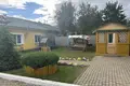 Casa 83 m² Demidovka, Bielorrusia