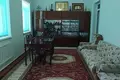 Дом 5 комнат 4 м² Бухара, Узбекистан