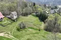 Atterrir  Dulovine, Monténégro