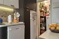 Apartamento 4 habitaciones 97 m² Tivat, Montenegro
