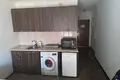 Mieszkanie 3 pokoi 105 m² Batumi, Gruzja