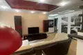 3 room apartment 81 m² Vítebsk, Belarus