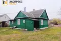 Casa 75 m² Chidrynski siel ski Saviet, Bielorrusia