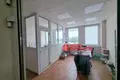 Büro 111 m² Hrodna, Weißrussland