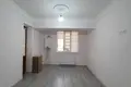 Kvartira 2 xonalar 64 m² Samarqandda