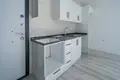 Wohnung 2 zimmer 42 m² Alanya, Türkei
