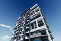 Apartamento 4 habitaciones 99 m² Alanya, Turquía