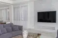 Willa 5 pokojów 598 m² Pafos, Cypr