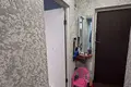 Квартира 1 комната 29 м² Минск, Беларусь
