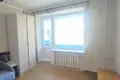Квартира 1 комната 30 м² Санкт-Петербург, Россия