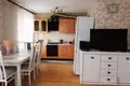 Mieszkanie 3 pokoi 63 m² Żłobin, Białoruś
