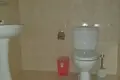2 bedroom apartment 71 m² Paphos Municipality, Cyprus