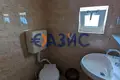 Hotel 780 m² in Primorsko, Bulgaria