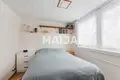 Haus 3 zimmer 98 m² Kotkan-Haminan seutukunta, Finnland