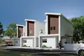 Dom 3 pokoi 194 m² Parekklisia, Cypr