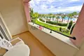 Studio 1 chambre  Sunny Beach Resort, Bulgarie