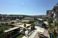 Dom 3 pokoi 175 m² Limassol, Cypr