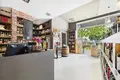 Квартира 114 м² Варшава, Польша