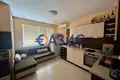 Apartamento 3 habitaciones 77 m² Nesebar, Bulgaria