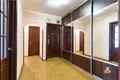 4 room apartment 97 m² Minsk, Belarus