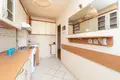 Appartement 3 chambres 47 m² Varsovie, Pologne