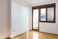Apartamento 2 habitaciones 117 m² Becici, Montenegro