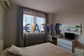 Wohnung 2 zimmer 70 m² Sweti Wlas, Bulgarien
