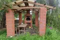 Дом 205 м² Острошицкий сельский Совет, Беларусь