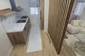 Mieszkanie 1 pokój 70 m² Bashkia Durres, Albania