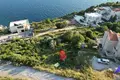 Atterrir 573 m² Krstac, Monténégro