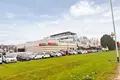 Propiedad comercial 1 048 m² en Domzale, Eslovenia