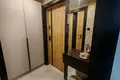 Mieszkanie 1 pokój 32 m² Poznań, Polska