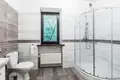 Appartement 699 m² Poznan, Pologne